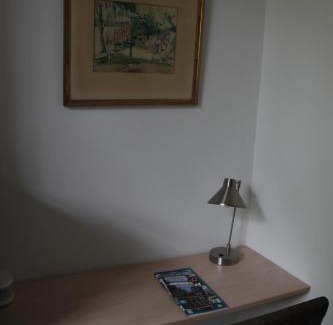 Watermaal Bed & Breakfast | B&B Le Verger