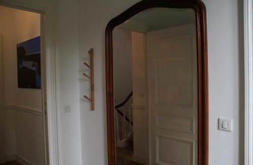 Watermaal Bed & Breakfast | B&B Le Verger