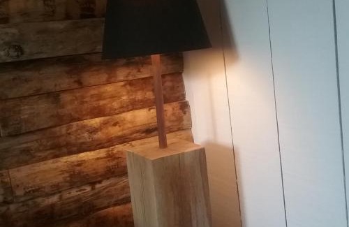 Echillais Bed & Breakfast | B&B Le verger