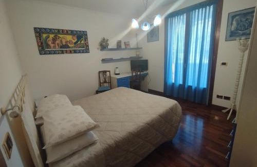 Predappio Bed & Breakfast | B&B le Villette Predappio