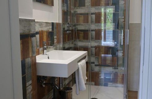 Cariati Bed & Breakfast | B&B LeoLisa