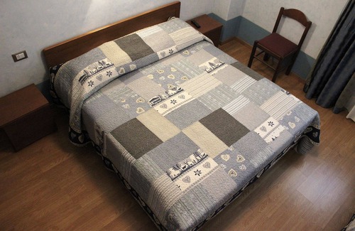 Monclassico Bed & Breakfast | B&B Leonardi