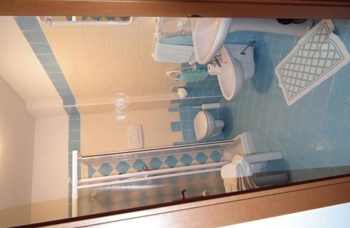 Monclassico Bed & Breakfast | B&B Leonardi