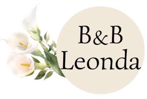 Sant'Agata Feltria Apartment | B&B Leonda