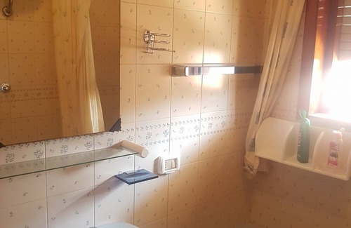 Lequile Bed & Breakfast | B&B Leopardi