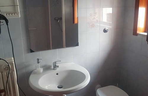 Lequile Bed & Breakfast | B&B Leopardi