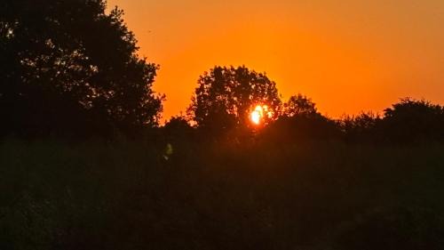 Sart-Dames-Avelines Bed & Breakfast | B&B Les Autres Sens