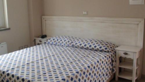 Rotonda Bed & Breakfast | B&B Lo Scoiattolo del Pollino