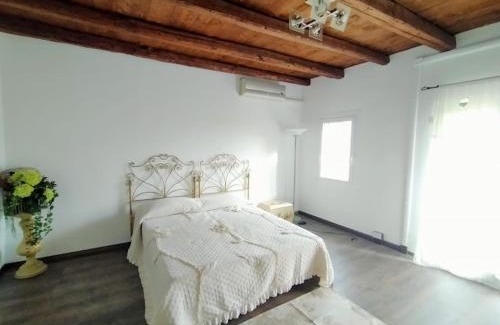 Fontanafredda Bed & Breakfast | B&B Lory's Dream