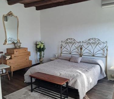 Fontanafredda Bed & Breakfast | B&B Lory's Dream