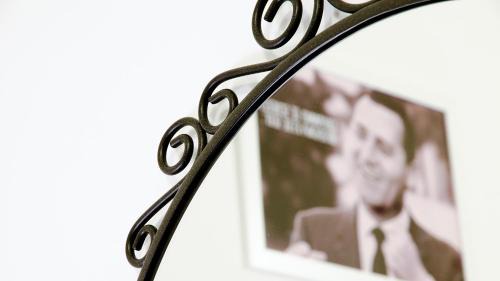 Trastevere Bed & Breakfast | B&B Lost in Trastevere