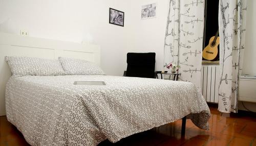 Trastevere Bed & Breakfast | B&B Lost in Trastevere