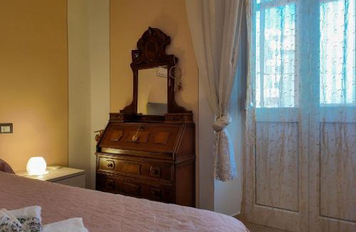 Livorno Bed & Breakfast | b&b Luce Livorno centrale