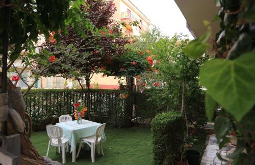 Aragona Bed & Breakfast | B&B Macalube Aragona