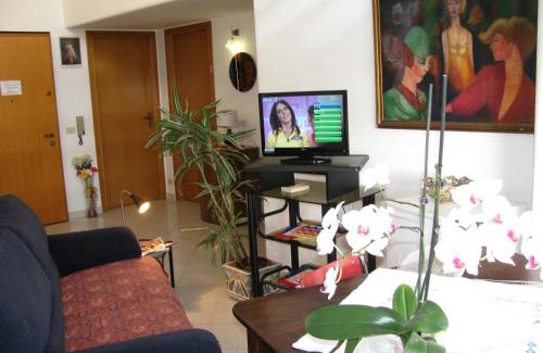 Aragona Bed & Breakfast | B&B Macalube Aragona