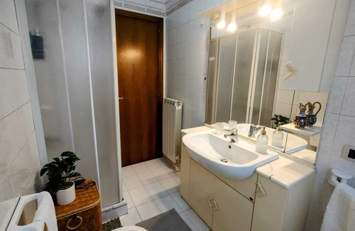 Gualdo Tadino Bed & Breakfast | B&B Madonna Del Piano