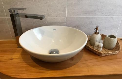 Magenta Bed & Breakfast | B&B Magenta