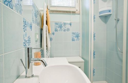 Quartiere Rubicone Bed & Breakfast | B&B Mama Rò