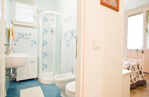 Quartiere Rubicone Bed & Breakfast | B&B Mama Rò