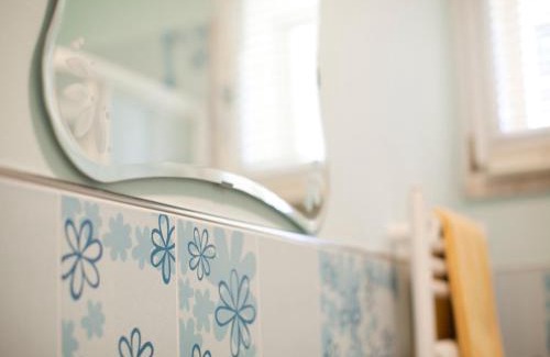 Quartiere Rubicone Bed & Breakfast | B&B Mama Rò