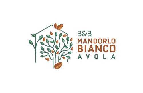 Avola Bed & Breakfast | B&B MANDORLO BIANCO