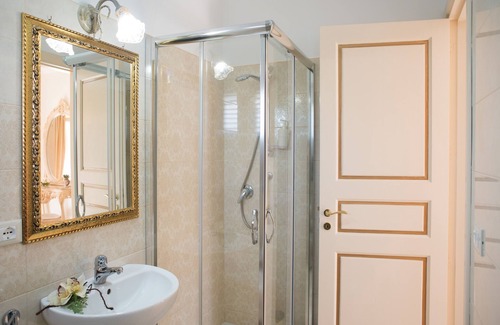 Santa Teresa di Riva Bed & Breakfast | B&B Mare Agrò