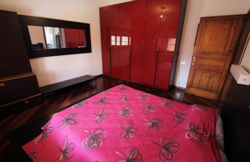 Sant'Agata Feltria Bed & Breakfast | B&B Margherita Le Fiabe