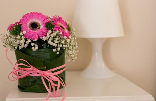 Toritto Bed & Breakfast | B&B Maria Chiara