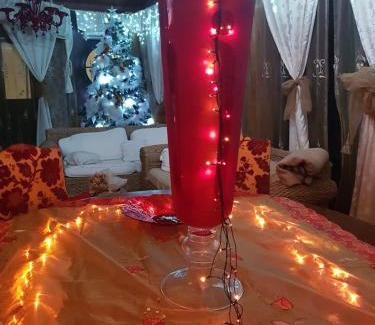 Rocca Imperiale Marina Bed & Breakfast | B&B Marilena affittacamere