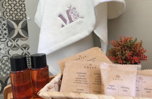 Avola Bed & Breakfast | B&B Marricriu* parking, pool area, not far from the Sea, park , wi-fi free, br