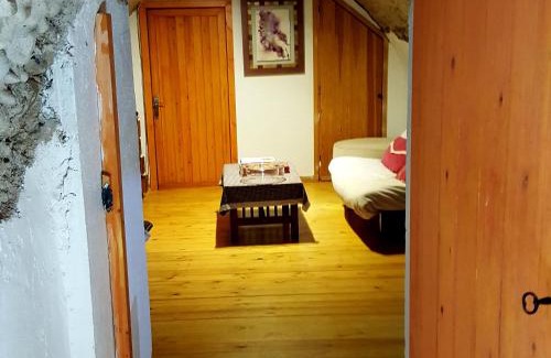 Vilademuls Bed & Breakfast | B&B Mas Torrencito Pet Friendly