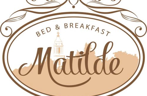 Mormanno Bed & Breakfast | B&B Matilde