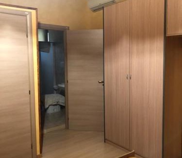 Serrastretta Bed & Breakfast | B&B Melius