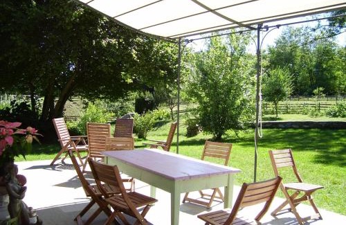 San Maurizio d'Opaglio Bed & Breakfast | B&B Melizio