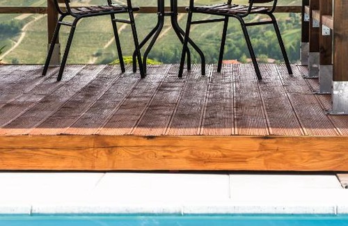 Mango Bed & Breakfast | B&B Miellò nelle Langhe