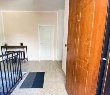 Contursi Terme Bed & Breakfast | B&b Monticella Contursi Terme