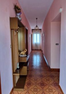 Castel dell'Alpi Bed & Breakfast | B&B NINA