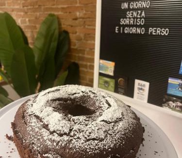 Lanusei Bed & Breakfast | B&b Niu Susu