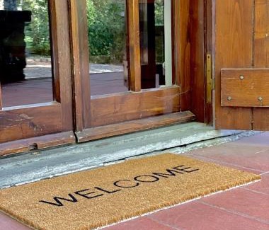 Allumiere Bed & Breakfast | B&B Notti Serene