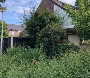 Winssen Bed & Breakfast | B&B Op de Bongerd, de Tiny House beleving!