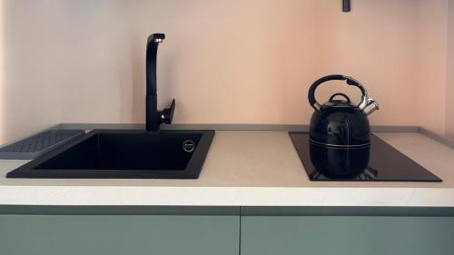 Otranto Historic Centre Bed & Breakfast | B&b Ophelia