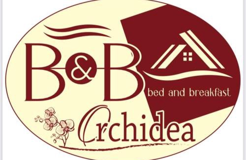 Gioia Tauro Bed & Breakfast | B&B Orchidea