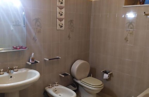 Troina Bed & Breakfast | B&b Panoramic