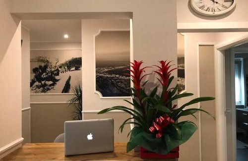 Province of Messina Bed & Breakfast | B&B Paradiso Relais