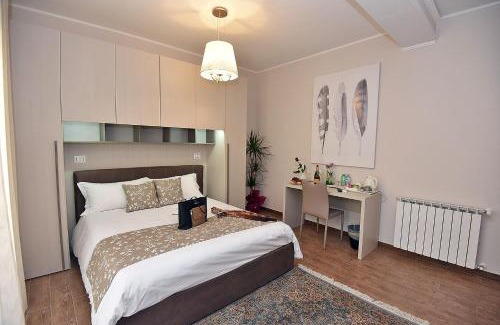 Province of Messina Bed & Breakfast | B&B Paradiso Relais