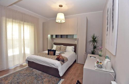 Province of Messina Bed & Breakfast | B&B Paradiso Relais