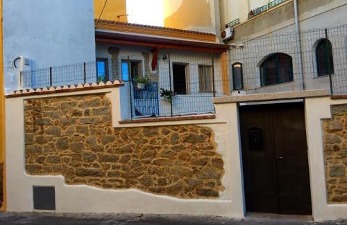 Nuoro Bed & Breakfast | B&B Pascal House Nuoro IUN E5016