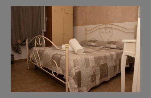 Agrigento Bed & Breakfast | B&B Pastello