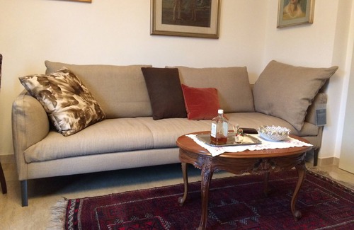 Est Bed & Breakfast | B&B Pergolesi