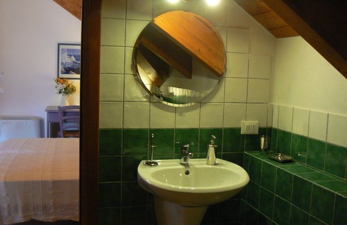 Bosa Bed & Breakfast | B&B Pessighette Dimora di Campagna